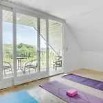 Holiday home Lovely In With Wifi *