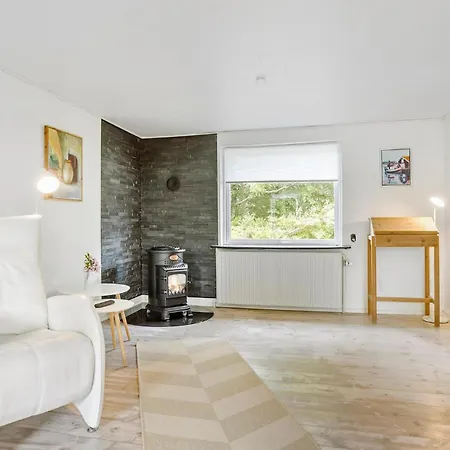 Gorgeous In With Kitchen *