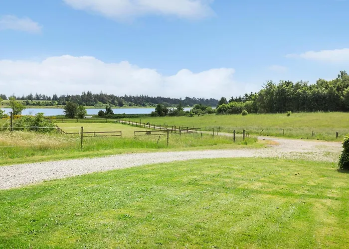 Lovely In With Wifi *