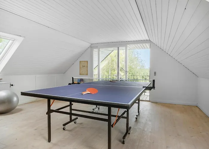 Lovely In With Wifi *