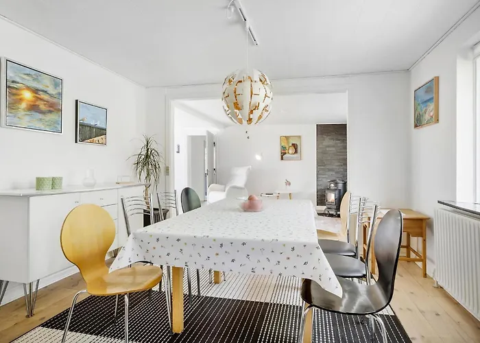 Lovely In With Wifi Casa vacanze *